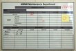 Стенд магнитно-маркерный с полноцветной печатью, 900 х 600 мм, аналог профиля Nielsen. Стоимость: 8460 рублей