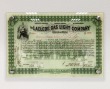 Табличка 400 х 265 мм из оргстекла 4 мм, полноцветный фон (нанесение с тыльной стороны), 4 дистанционных держателя. Стоимость 4310 рублей.