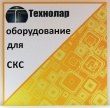 Табличка для «Технолар», 300 х 300 мм. Стоимость 910 рублей.