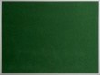 Стенд тканевый темно-зеленый, 600х450мм, аналог профиля Nielsen. Стоимость: 3190 рублей