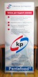 Roll-up R2 для ПентаПласт, 85 х 200 см, полипропиленовое полотно. Стоимость конструкция - 3730 рублей, полотно - 1770 рублей.