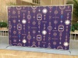 Press Wall каркас Joker 3100 х 2100 мм, баннер 3000 х 2000 мм печать - экосольвент. Стоимость 9310 рублей.